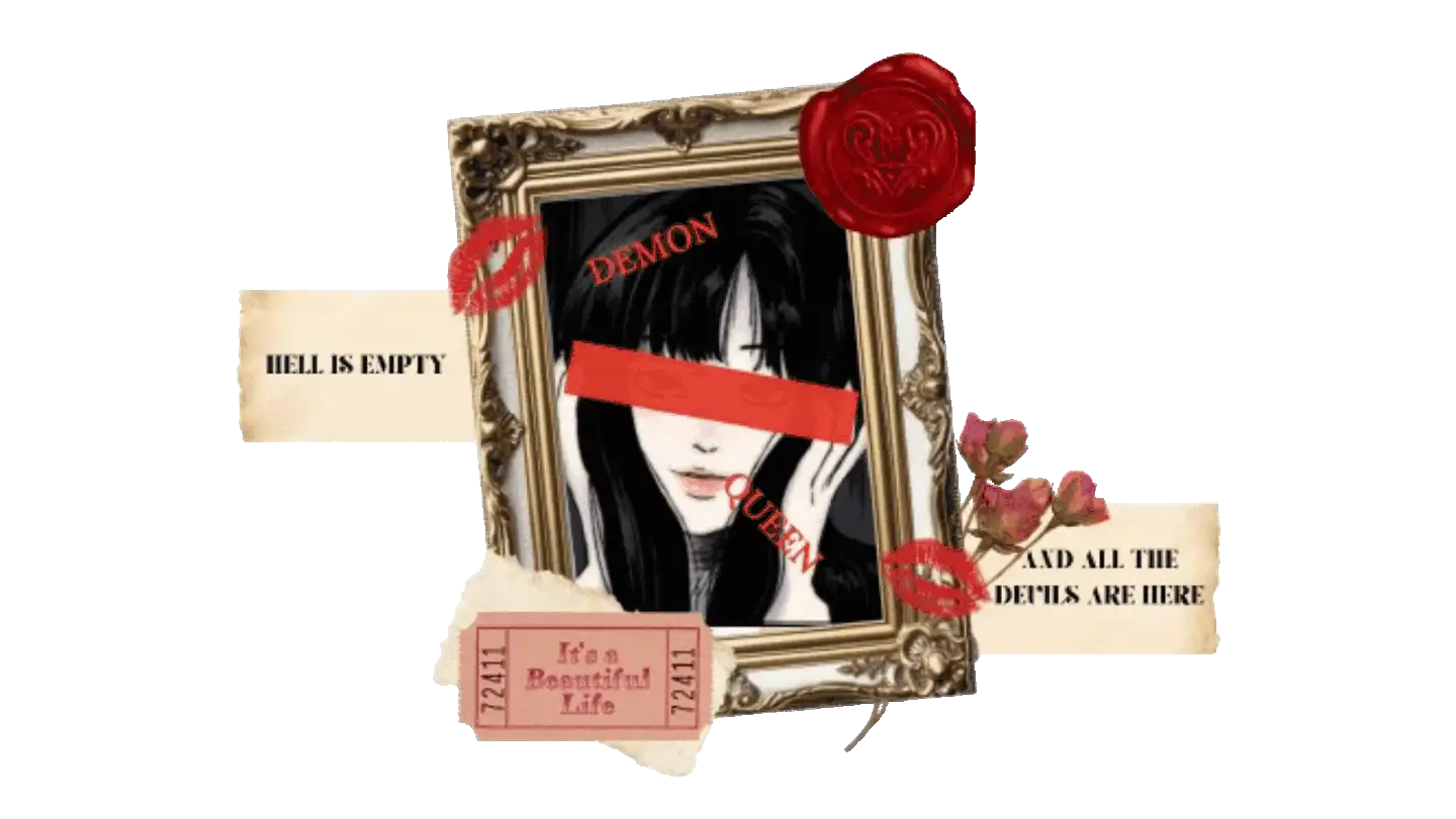 Image posted by the member