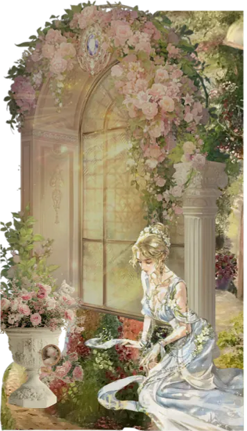 Image posted by the member