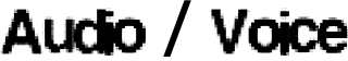 Image posted by the member