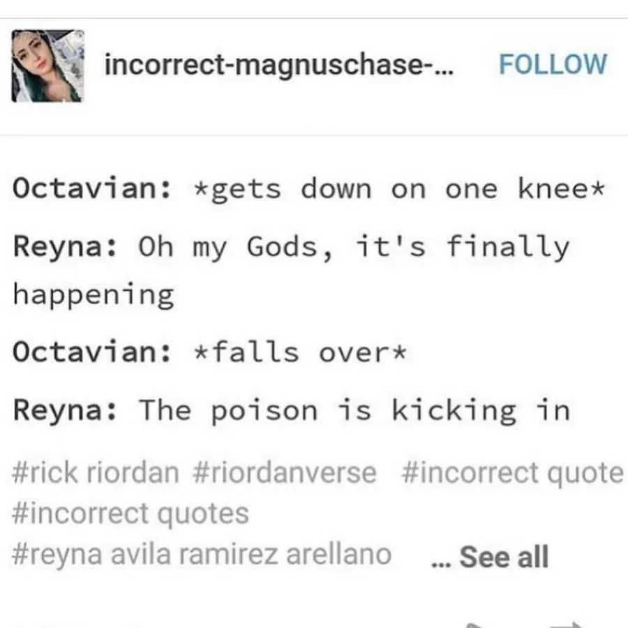 Image posted by the member