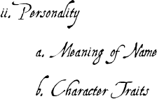 Image posted by the member