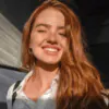 Image posted by the member