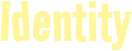 Image posted by the member
