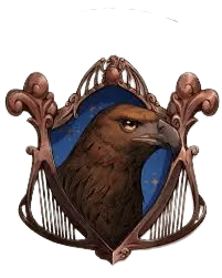 Image posted by the member