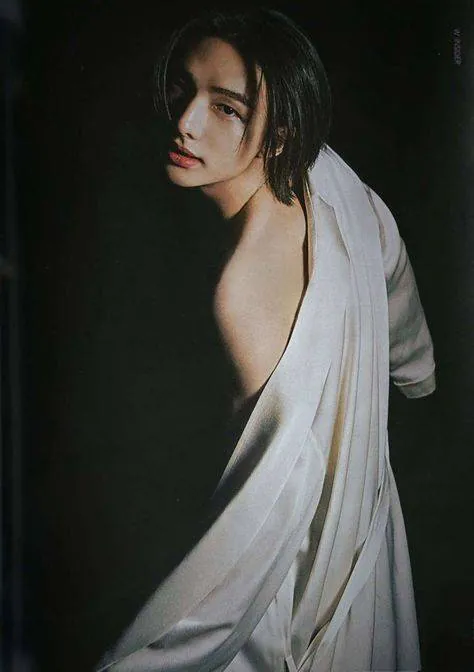 Image posted by the member