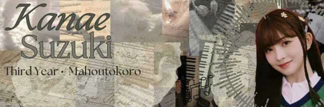 Image posted by the member