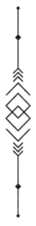 Image posted by the member