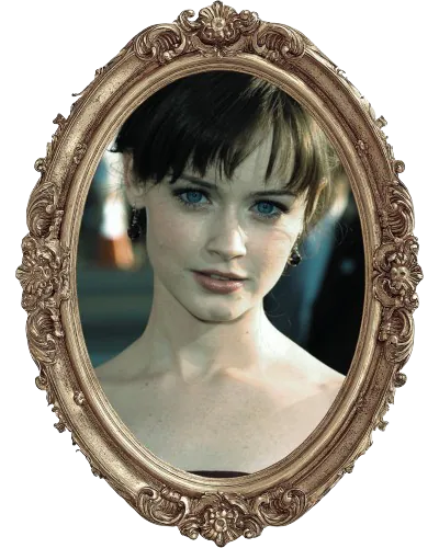 Image posted by the member