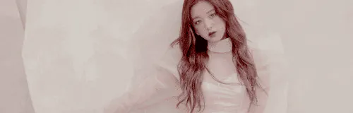 Image posted by the member