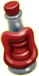 Image posted by the member