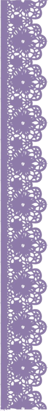 Image posted by the member