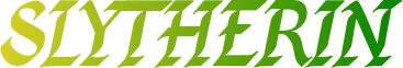 Image posted by the member