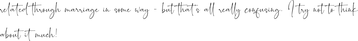 Image posted by the member