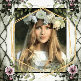Image posted by the member