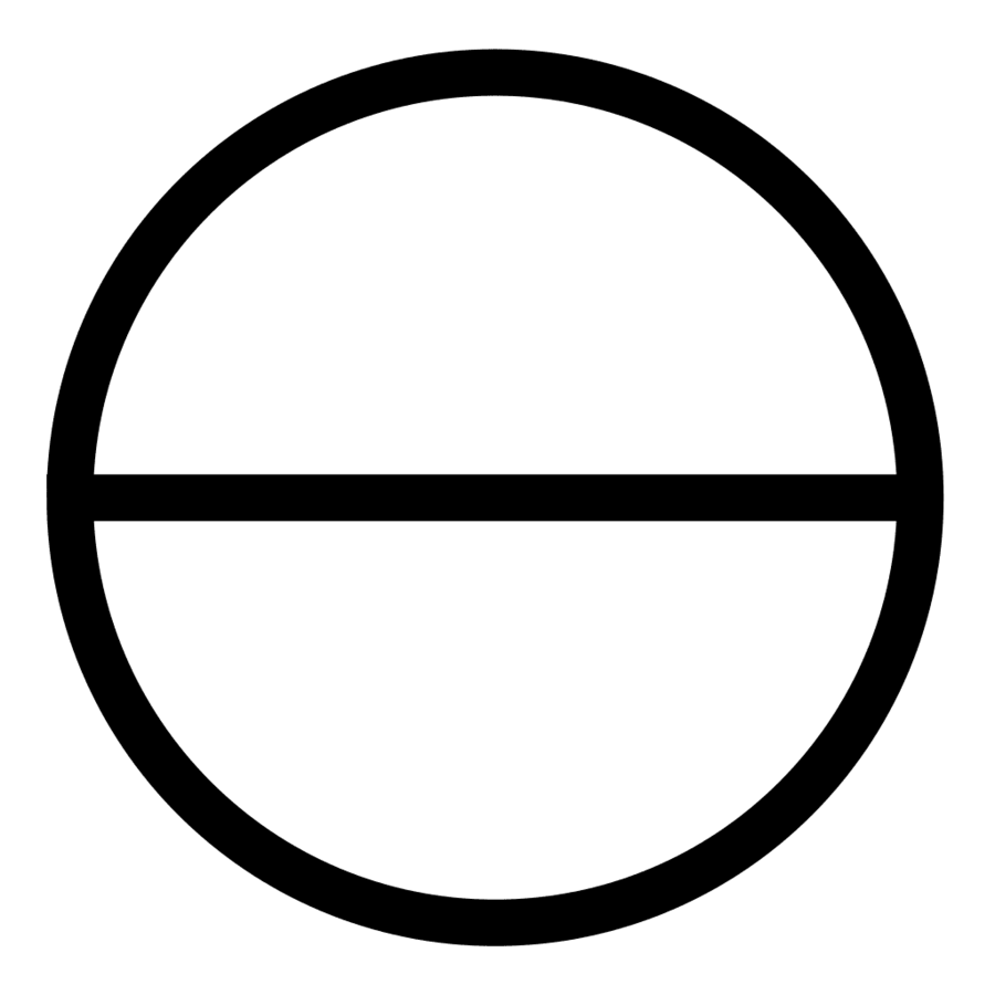 Image posted by the member