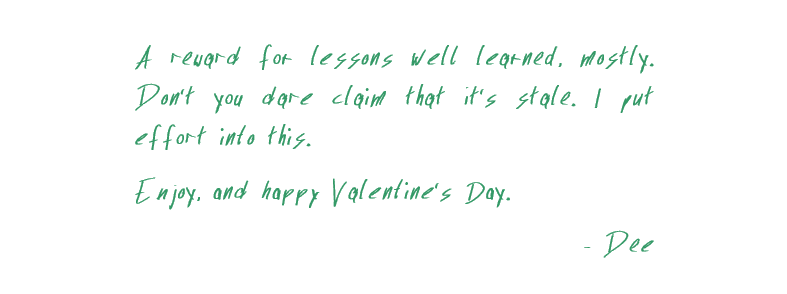 Image posted by the member