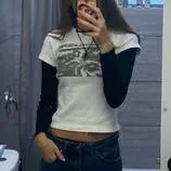 Image posted by the member