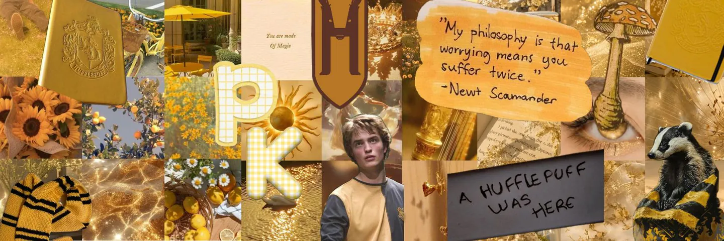 Image posted by the member