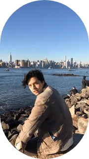 Image posted by the member