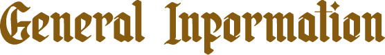 Image posted by the member