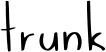 Image posted by the member