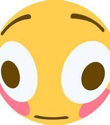 Image posted by the member