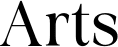 Image posted by the member