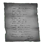 Image posted by the member