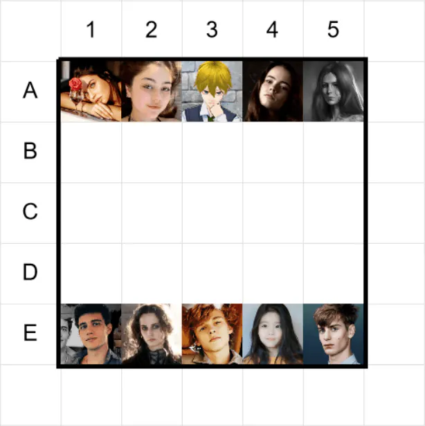 Image posted by the member