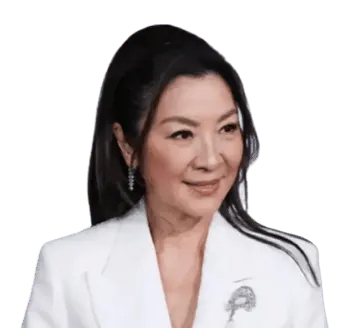 Image posted by the member