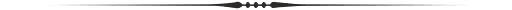 Image posted by the member