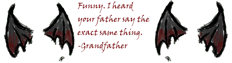 Image posted by the member