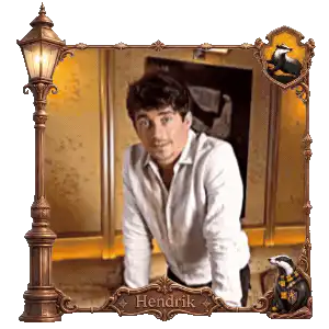 Image posted by the member