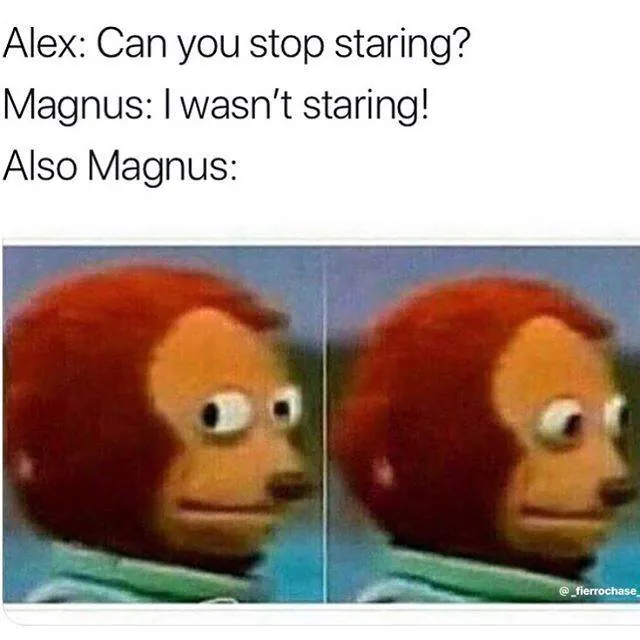 Image posted by the member