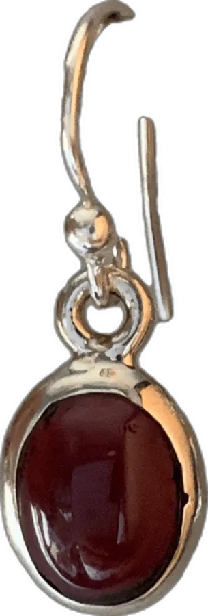 Image posted by the member