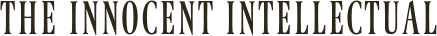 Image posted by the member