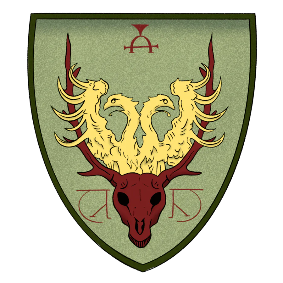 Image posted by the member