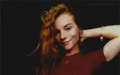 Image posted by the member