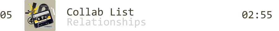 Image posted by the member