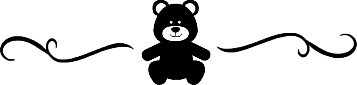 Image posted by the member
