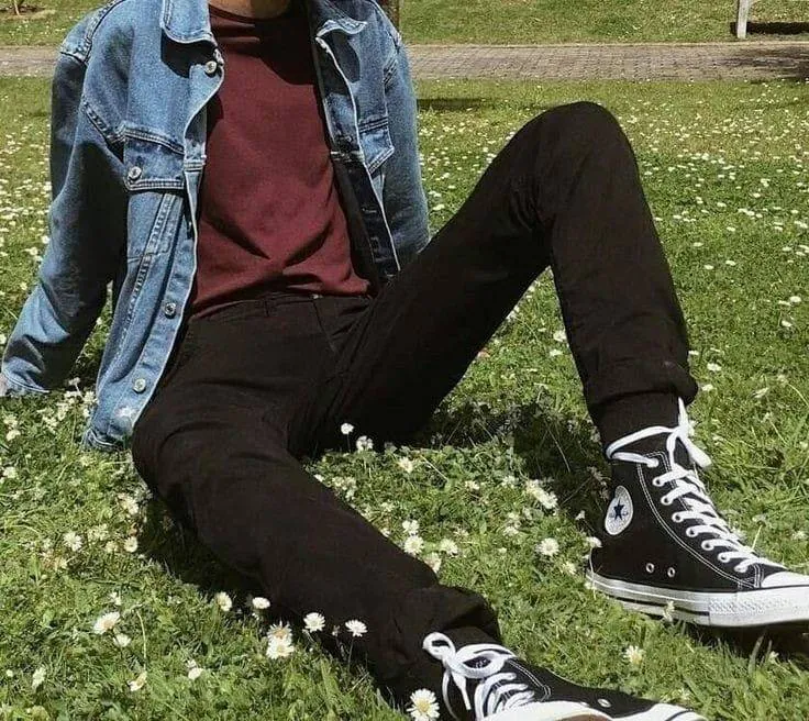 Image posted by the member