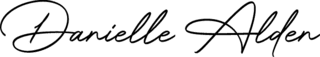 Image posted by the member