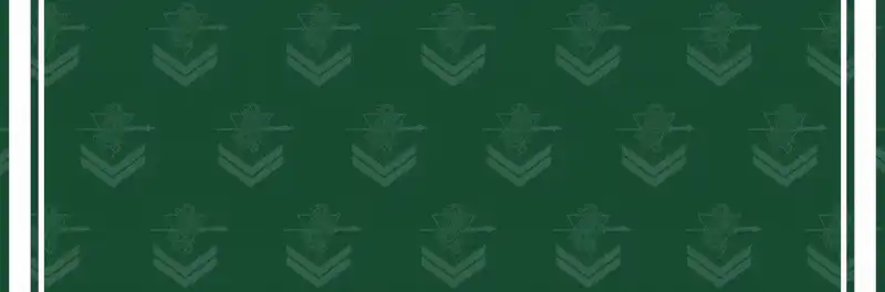 Image posted by the member