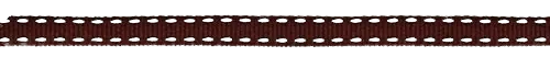 Image posted by the member