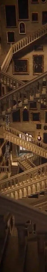 Image posted by the member