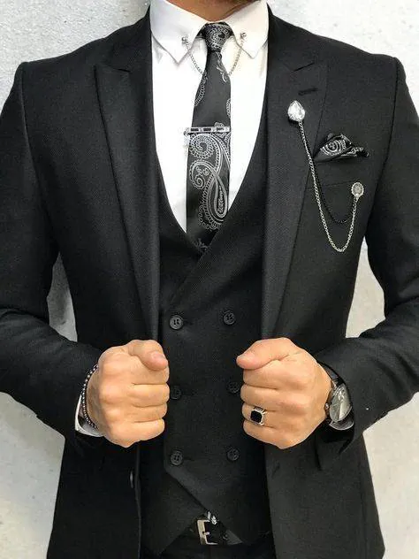 Image posted by the member