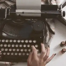 Image posted by the member