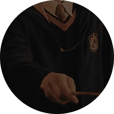 Image posted by the member