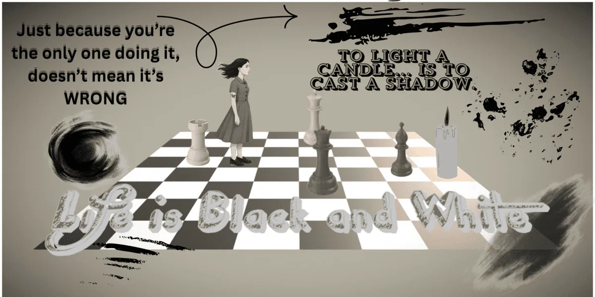 Image posted by the member