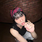 Image posted by the member